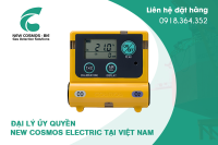 xoc-2200-may-do-co-o2-ca-nhan-personal-co-o2-monitor-new-cosmos-electric-viet-nam.png