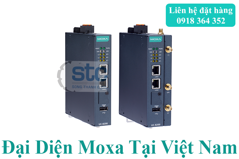 uc-8210-t-lx-may-tinh-cong-nghiep-cortex-a7-cong-iiot-loi-kep-1-ghz-voi-1-cong-can-4-di-4-do-may-tinh-nhung-cong-nghiep-moxa-viet-nam-moxa-stc-viet-nam.png