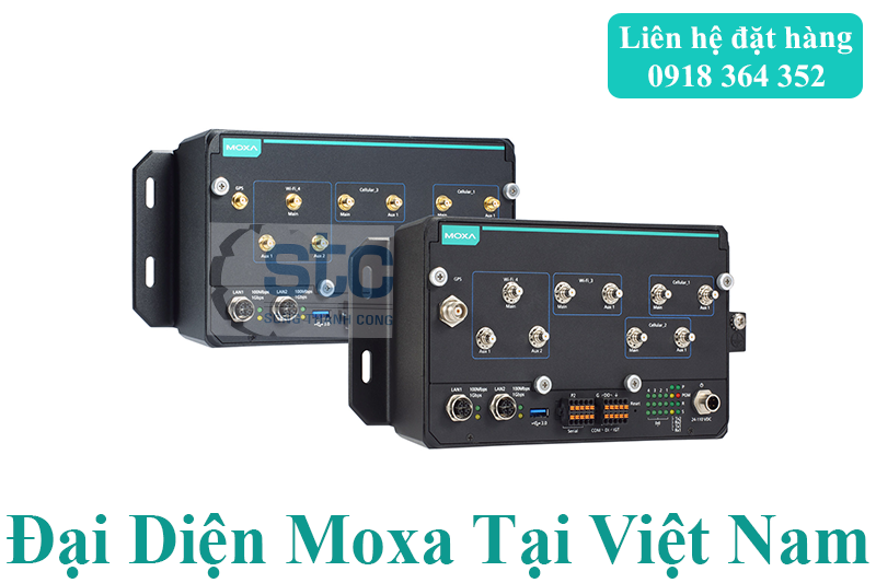 uc-8580-t-ct-q-lx-vehicle-to-ground-computing-platform-with-multiple-wwan-ports-qma-connectors-may-tinh-nhung-cong-nghiep-moxa-viet-nam-moxa-stc-viet-nam.png