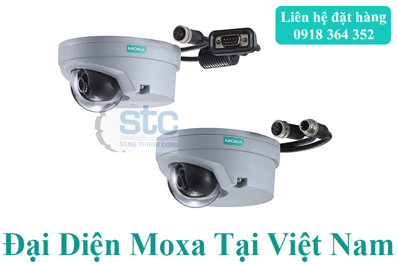vport-06-2m36m-en-50155-1080p-video-image-compact-ip-cameras-camera-ip-cong-nghiep-moxa-viet-nam-moxa-stc-viet-nam.png