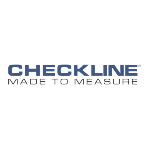 list-code-hang-checkline-vietnam-1.png