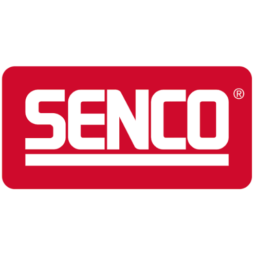 list-code-hang-senco-vietnam.png