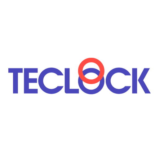 list-code-hang-teclock-vietnam.png