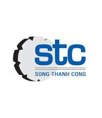 cong-ty-tnhh-tm-dv-song-thanh-cong-kinh-chao-quy-khach.png
