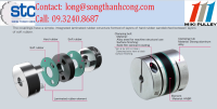 khop-noi-miki-pulley-clutch-break-miki-pulley.png