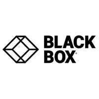 list-code-black-box-vietnam.png