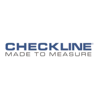 list-code-hang-checkline-vietnam.png