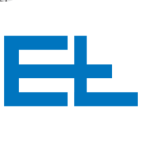 list-code-hang-erhardt-leimer.png