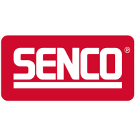 list-code-hang-senco-vietnam.png
