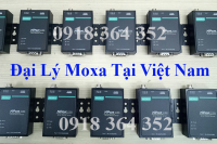 thiet-bi-chuyen-doi-rs32-485-sang-ethernet-serial-device-server-moxa-viet-nam.png