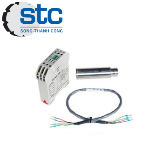 391-06870-00-switch-box.png