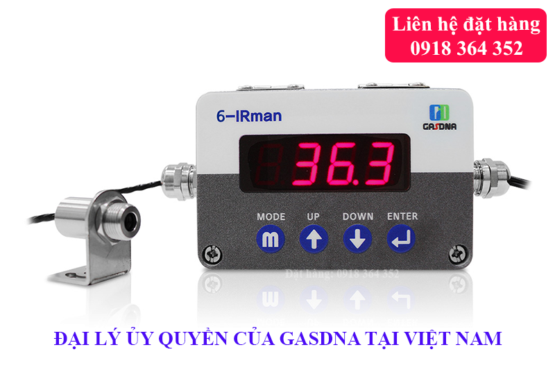 6-irman-infrared-thermometer-may-do-nhiet-do-cam-bien-hong-ngoai-gasdna-viet-nam.png