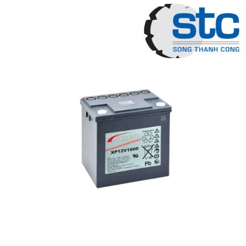 ac-quy-xp12v1800-gnb.png