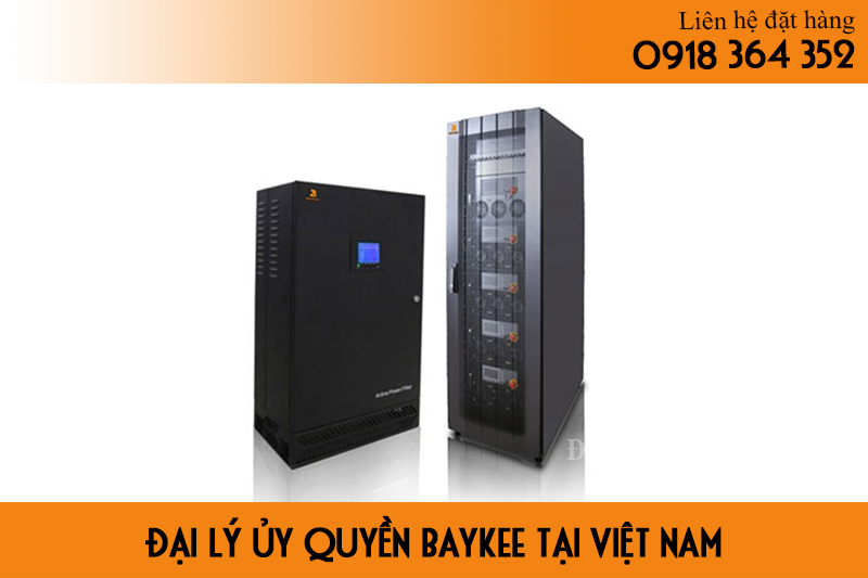 active-power-filter-apf-380v690v-three-phase-voltage-he-thong-tu-dong-dieu-khien-dien-ap-baykee-viet-nam.png
