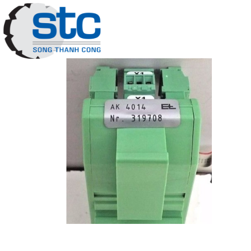 analog-module-spi-00319708.png
