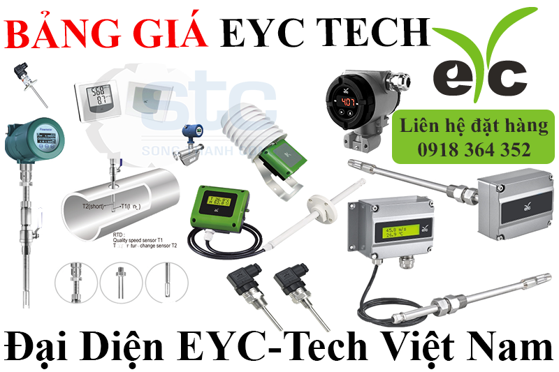 bang-gia-eyctech-vietnam-bang-gia-thiet-bi-eyctech-viet-nam-pricelist-eyc-tech-viet-nam-dai-ly-eyctech-vietnam.png