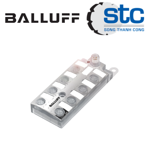 bo-chia-tin-hieu-io-bni007z-balluff.png