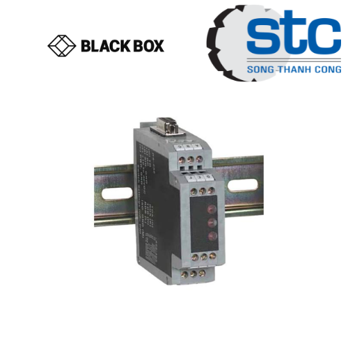 bo-chuyen-doi-icd100a.png