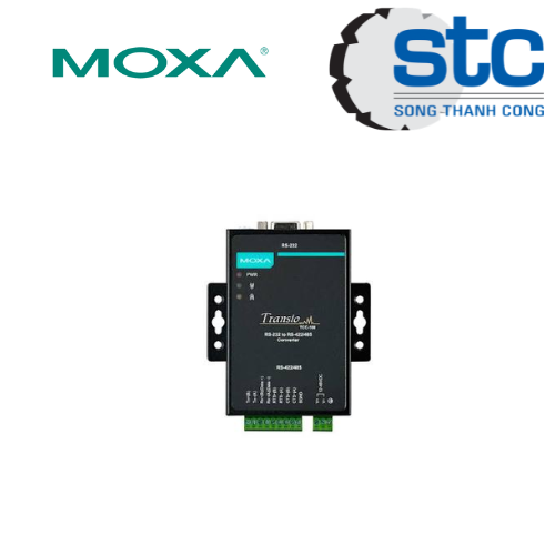 bo-chuyen-doi-model-tcc-100i-t.png