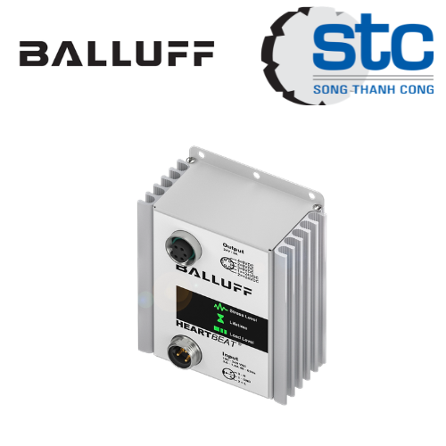 bo-chuyen-nguon-ac-dc-bae00fl-balluff.png