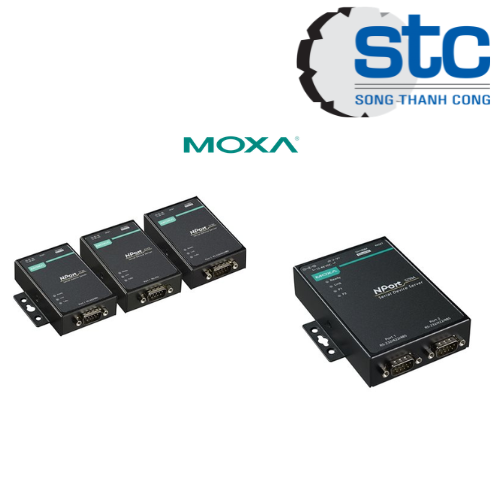 bo-chuyen-nport-5100-5200.png