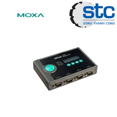 bo-chuyen-nport-5400.png