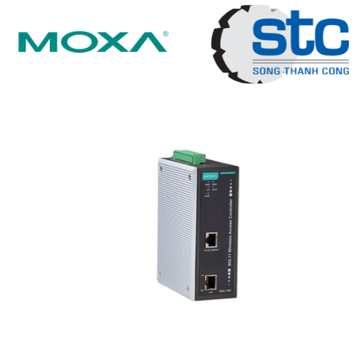 bo-dieu-khien-mang-wac-1001-moxa.png
