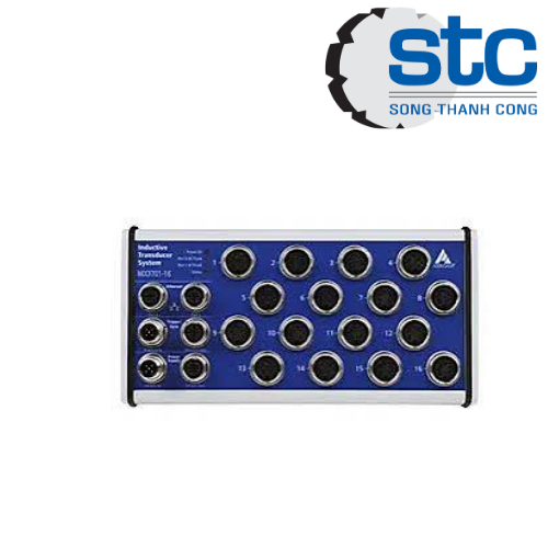 bo-doc-cam-bien-msx-e3701-hb-16.png