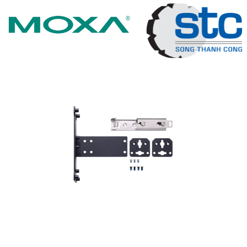 bo-ga-lap-dk-115-01.png