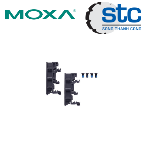bo-ga-lap-thiet-bi-moxa-dk-43-01.png