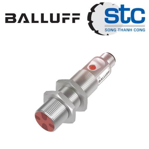 bo-khuech-dai-cam-bien-soi-quang-cong-nghiep-bfb0009-balluff.png