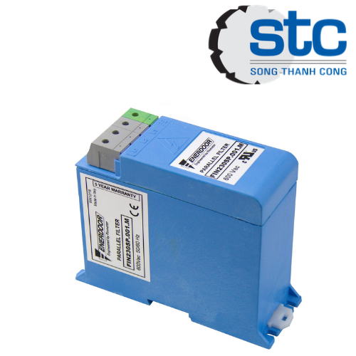 bo-loc-nhieu-emi-rfi-fin230sp-001-m-enerdoor.png