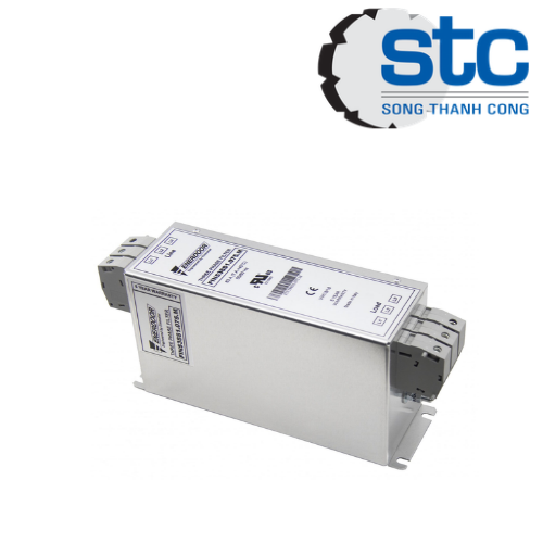 bo-loc-nhieu-fin538s1-130-m.png