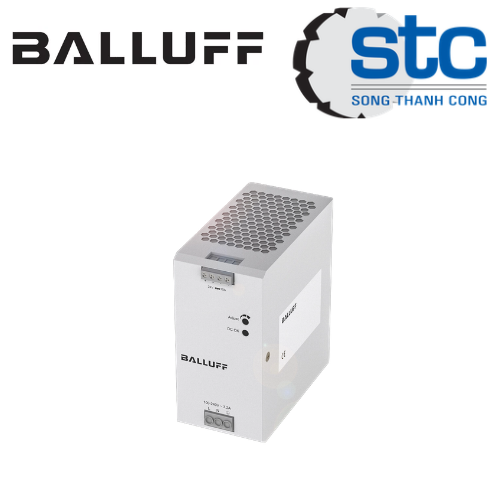 bo-nguon-cong-nghiep-24vdc-10a-balluff.png