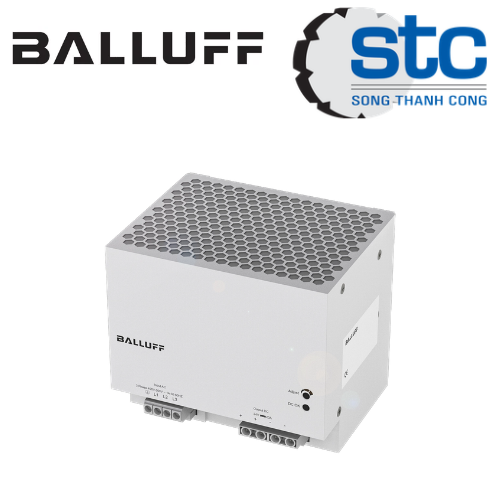 bo-nguon-cong-nghiep-24vdc-20a-balluff.png