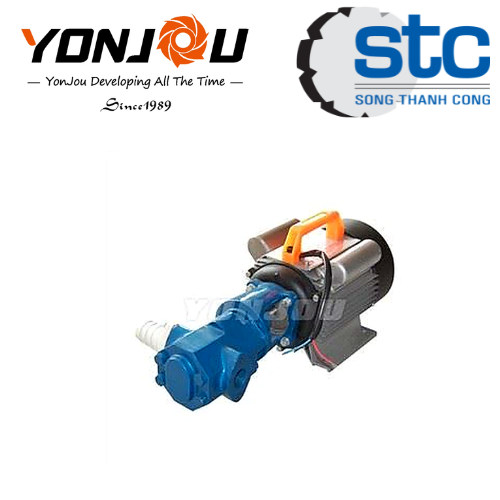 bom-banh-rang-wcb-30-yonjou.png