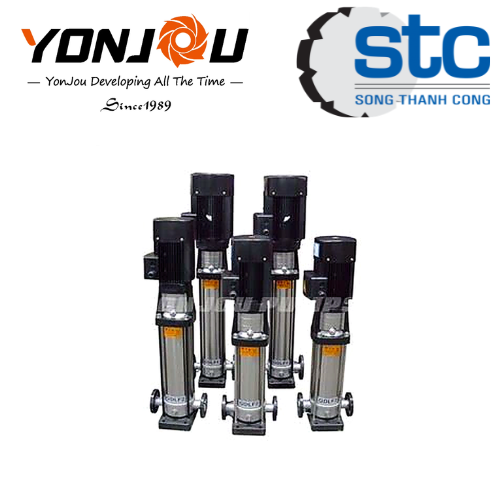 bom-cap-nuoc-da-tang-canh-yonjou.png