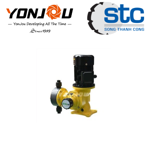 bom-dinh-luong-mang-co-khi-dj-z80-0-7-yonjou-vietnam.png