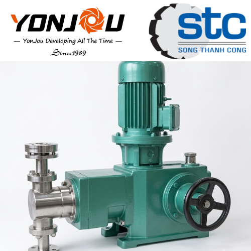 bom-dinh-luong-mang-dz-x2-50-38-yonjou.png