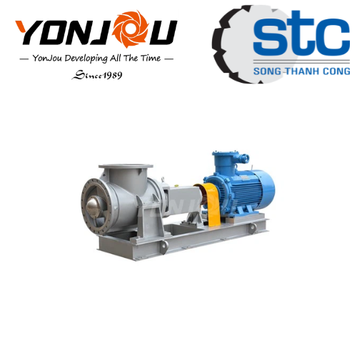 bom-huong-truc-fjx250.png