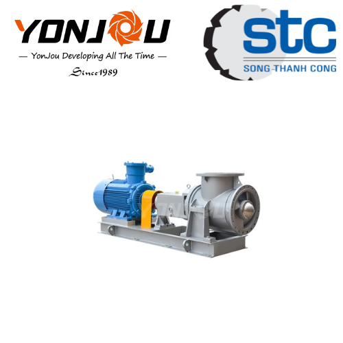 bom-huong-truc-tuan-hoan-fjx800-yonjou-vietnam.png