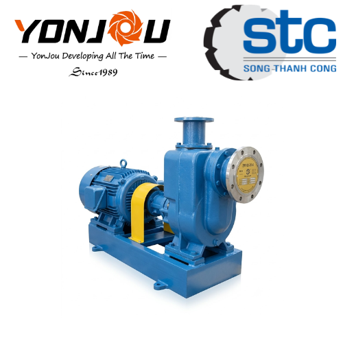 bom-hut-nuoc-day-tau-yonjou.png