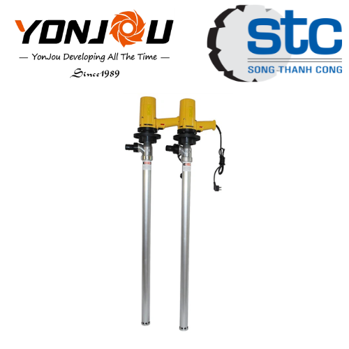bom-thung-thuy-dien-sb-1.png