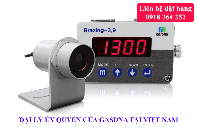 brazing-3-9-infrared-thermometer-may-do-nhiet-do-cam-bien-hong-ngoai-gasdna-viet-nam.png