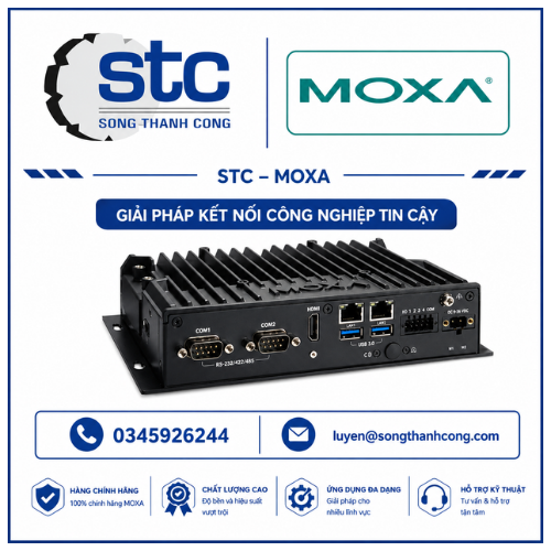 bxp-a101-industrial-box-pc.png