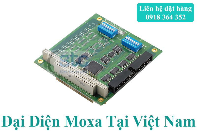 ca-108-8-port-rs-232-pc-104-modules-card-pci-chuyen-doi-tin-hieu-serial-moxa-viet-nam-moxa-stc-viet-nam.png