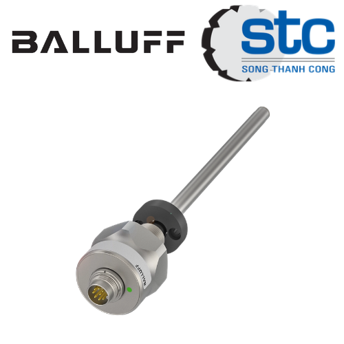 cam-bien-do-vi-tri-tuyen-tinh-btl3y18-balluff.png