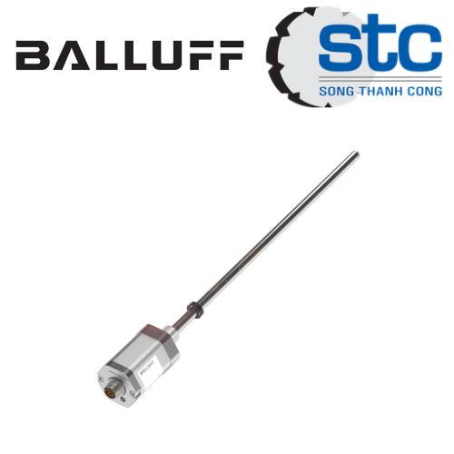 cam-bien-do-vi-tri-tuyen-tinh-tu-giao-btl06yw-balluff.png