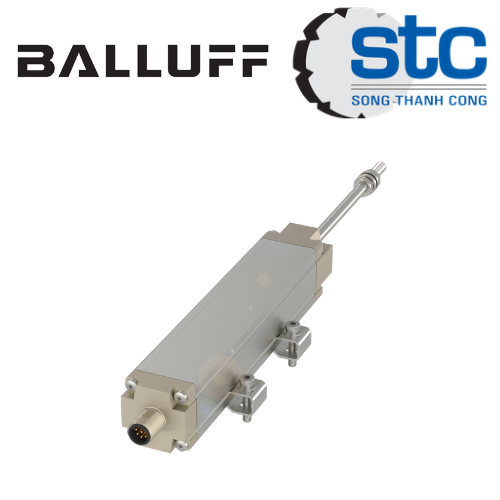 cam-bien-do-vi-tri-tuyen-tinh-vi-tri-biw0001-balluff.png