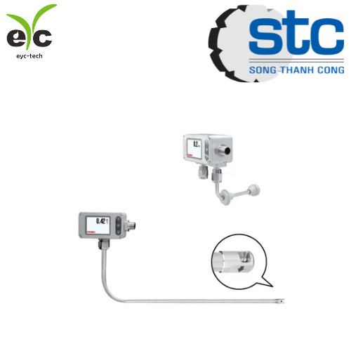 cam-bien-fdm06-l-eyc-vietnam.png